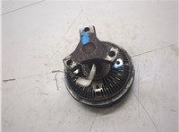 500395009, 500392864 Муфта вентилятора (вискомуфта) Iveco EuroCargo 1 1991-2002 6390410 #4