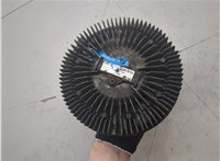 500395009, 500392864 Муфта вентилятора (вискомуфта) Iveco EuroCargo 1 1991-2002 6390410 #5