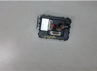 284B1EA400 Блок управления бортовой сети (Body Control Module) Nissan Pathfinder 2004-2014 6390999 #1