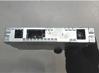 31260610 Блок управления навигацией Volvo XC60 2008-2017 6392180 #3