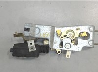 2L5A-35404C10-aa Электропривод Ford Explorer 2001-2005 6392539 #2