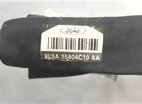 2L5A-35404C10-aa Электропривод Ford Explorer 2001-2005 6392539 #3