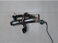  Охладитель отработанных газов Audi Q5 2008-2017 6393263 #4
