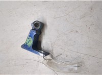  Петля двери Audi A1 (8X) 2010-2014 6394606 #3