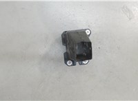  Кронштейн усилителя бампера Mazda 3 (BM) 2016- 6395158 #2
