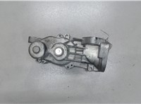  Клапан рециркуляции газов (EGR) Opel Meriva 2010- 6395216 #1