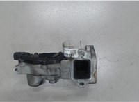  Клапан рециркуляции газов (EGR) Opel Meriva 2010- 6395216 #2