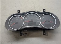 248103562R Щиток приборов (приборная панель) Renault Koleos 2008-2016 6395415 #4