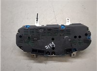 248103562R Щиток приборов (приборная панель) Renault Koleos 2008-2016 6395415 #6
