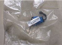  Кнопка регулировки фар Volkswagen Touareg 2002-2007 6395431 #2