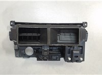 252105110R Кнопка аварийки Renault Latitude 6396240 #2