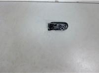  Ручка двери салона Mazda 2 2007-2014 6396339 #2