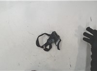  Замок зажигания BMW 3 E90, E91, E92, E93 2005-2012 6398070 #1