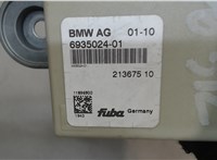 6935024 Усилитель антенны BMW 5 E60 2003-2009 6398311 #2