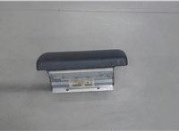  Подушка безопасности переднего пассажира Dodge Durango 1998-2004 6399033 #1