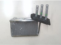  Радиатор отопителя (печки) BMW X5 E70 2007-2013 6399584 #3