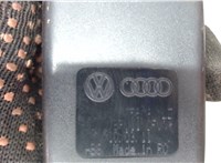 5N0857756G Замок ремня безопасности Volkswagen Tiguan 2007-2011 6400497 #3