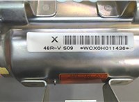 98271FE070OE Подушка безопасности переднего пассажира Subaru Impreza (G11) 2000-2007 6400936 #3
