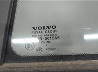  Стекло форточки двери Volvo S60 2010-2013 6402632 #2