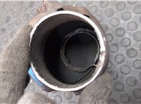  Катализатор Toyota Sequoia 2008- 6402867 #3