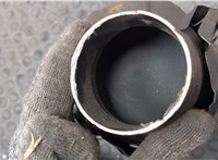  Катализатор Toyota Sequoia 2008- 6402867 #4