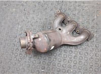  Катализатор Volvo XC60 2008-2017 6402970 #3