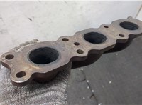  Катализатор Volvo XC60 2008-2017 6402970 #4