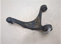 552402B000 Рычаг подвески Hyundai Santa Fe 2005-2012 6403163 #4