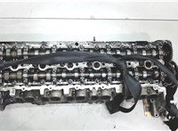  Головка блока (ГБЦ) BMW 7 F01 2008-2015 6406893 #1