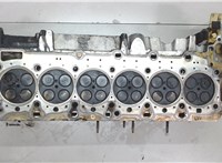  Головка блока (ГБЦ) BMW 7 F01 2008-2015 6406893 #4