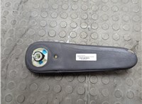  Подлокотник Honda CR-V 2006-2012 6406964 #4
