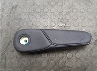  Подлокотник Honda CR-V 2006-2012 6406964 #5