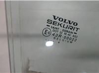 30859682 Стекло боковой двери Volvo S40 / V40 1995-2004 6407476 #2
