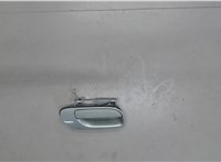  Ручка двери наружная Volvo XC70 2002-2007 6410668 #1