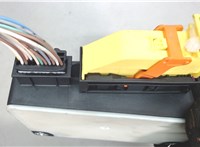 985105478 Блок управления подушками безопасности Renault Megane 3 2009-2016 6410777 #3