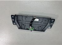 LR002727 Переключатель отопителя (печки) Land Rover Freelander 2 2007-2014 6411145 #2