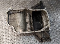  Поддон Lexus IS 2005-2013 6411210 #1