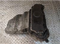  Поддон Lexus IS 2005-2013 6411210 #2
