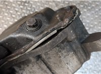  Поддон Lexus IS 2005-2013 6411210 #3