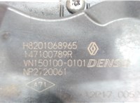 H8201068965 Клапан рециркуляции газов (EGR) Renault Megane 3 2009-2016 6412349 #2