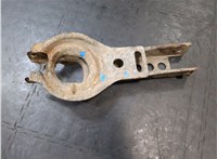  Рычаг подвески Volvo S80 1998-2006 6415733 #2