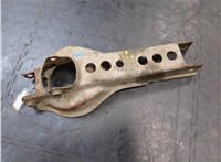  Рычаг подвески Volvo S80 1998-2006 6415733 #3