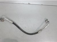  Трубка кондиционера Volkswagen Amarok 2010-2016 6417295 #1