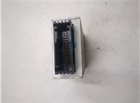 67590239 Блок комфорта BMW 5 E39 1995-2003 6417894 #6