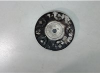  Колпачок литого диска SsangYong Rexton 2001-2007 6418040 #2