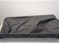  Пластик (обшивка) внутреннего пространства багажника BMW 3 E46 1998-2005 6419937 #9