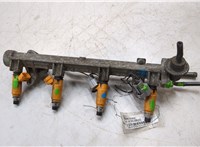  Форсунка топливная Suzuki Alto 2002-2006 6420105 #3