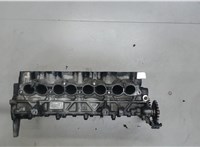  Головка блока (ГБЦ) Hyundai i40 2011-2015 6420225 #6