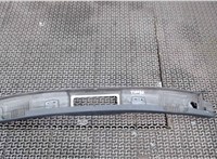  Накладка декоративная (Двери) Citroen C4 2004-2010 6420357 #2