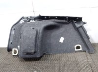 3af867428fee Пластик (обшивка) внутреннего пространства багажника Audi A3 (8PA) 2008-2013 6421105 #2